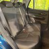 toyota raize 2020 CFJ1595257 image 10