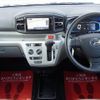daihatsu mira-e-s 2018 quick_quick_LA350S_LA350S-0099452 image 2