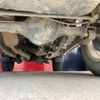 suzuki jimny 1997 -SUZUKI 【名変中 】--Jimny JA22W--151934---SUZUKI 【名変中 】--Jimny JA22W--151934- image 12