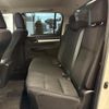 toyota hilux 2021 CFJ1833924 image 39