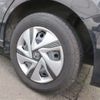 honda freed 2023 -HONDA--Freed GB7-3229590---HONDA--Freed GB7-3229590- image 12