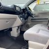 toyota passo 2018 -TOYOTA--Passo DBA-M710A--M710A-0019833---TOYOTA--Passo DBA-M710A--M710A-0019833- image 21