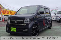 honda n-wgn 2023 CFJ1563930