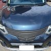 nissan x-trail 2015 -NISSAN 【愛媛 301ﾀ5976】--X-Trail DBA-NT32--NT32-519238---NISSAN 【愛媛 301ﾀ5976】--X-Trail DBA-NT32--NT32-519238- image 17