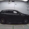 lexus rx 2016 CFJ1815795 image 4