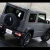 suzuki jimny-sierra 2024 -SUZUKI 【札幌 504ﾎ9827】--Jimny Sierra JB74W--224388---SUZUKI 【札幌 504ﾎ9827】--Jimny Sierra JB74W--224388- image 8