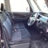 daihatsu tanto 2012 CFJ1583147 image 4