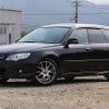 subaru legacy-touring-wagon 2008 P00232 image 9