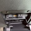 honda accord 2013 -HONDA 【名変中 】--Accord CR6--1006625---HONDA 【名変中 】--Accord CR6--1006625- image 21