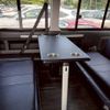 toyota hiace-wagon 2011 CFJ1659286 image 6