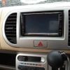 nissan moco 2010 -NISSAN 【三河 580ﾉ3738】--Moco DBA-MG22S--MG22S-385733---NISSAN 【三河 580ﾉ3738】--Moco DBA-MG22S--MG22S-385733- image 4