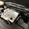 lexus lx 2016 -LEXUS--Lexus LX DBA-URJ201W--URJ201-4205568---LEXUS--Lexus LX DBA-URJ201W--URJ201-4205568- image 14