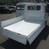 suzuki carry-truck 2023 -SUZUKI 【豊田 480ｶ6794】--Carry Truck 3BD-DA16T--DA16T-712625---SUZUKI 【豊田 480ｶ6794】--Carry Truck 3BD-DA16T--DA16T-712625- image 18