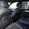 audi q5 2019 -AUDI--Audi Q5 LDA-FYDETS--WAUZZZFY8K2081252---AUDI--Audi Q5 LDA-FYDETS--WAUZZZFY8K2081252- image 11