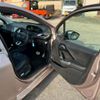 peugeot 208 2013 CFJ1109356 image 13