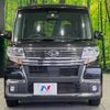 daihatsu tanto 2017 -DAIHATSU--Tanto DBA-LA610S--LA610S-0115950---DAIHATSU--Tanto DBA-LA610S--LA610S-0115950- image 15