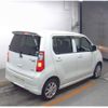 suzuki wagon-r 2012 CFJ1599227 image 5