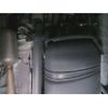toyota hiace-van 2021 -TOYOTA--Hiace Van GDH201V-1067428---TOYOTA--Hiace Van GDH201V-1067428- image 13