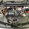 honda vezel 2022 CFJ1791799 image 18