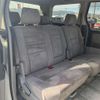 toyota alphard 2005 quick_quick_DBA-ANH10W_ANH10-0130576 image 7