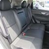 nissan x-trail 2016 -NISSAN 【世田谷 300】--X-Trail T32--T32-010852---NISSAN 【世田谷 300】--X-Trail T32--T32-010852- image 46