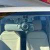 suzuki wagon-r 2018 -SUZUKI--Wagon R MH35S--115800---SUZUKI--Wagon R MH35S--115800- image 9