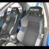 subaru impreza 2005 -SUBARU 【名変中 】--Impreza GDB--036494---SUBARU 【名変中 】--Impreza GDB--036494- image 10