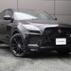 jaguar e-pace 2019 GOO_JP_965024111809620022002 image 17