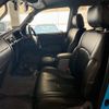 toyota hilux-surf 1999 quick_quick_RZN185W_RZN1859030395 image 15