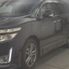 nissan elgrand 2011 -NISSAN--Elgrand PE52-005565---NISSAN--Elgrand PE52-005565- image 5