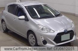 toyota aqua 2016 quick_quick_DAA-NHP10_NHP10-6523490