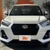 daihatsu rocky 2022 -DAIHATSU--ﾛｯｷｰ 4WD 3BA-A210S--A210S-0016978---DAIHATSU--ﾛｯｷｰ 4WD 3BA-A210S--A210S-0016978- image 9