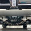 nissan fairlady-z 2024 CFJ0322305 image 11