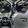 mercedes-benz s-class 2023 CFJ1756154 image 6