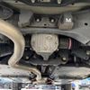 subaru xv 2019 CFJ1750674 image 20