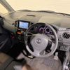 nissan roox 2012 quick_quick_ML21S_ML21S-964841 image 19