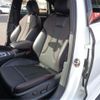 audi s3 2015 -AUDI 【福山 335】--Audi S3 ABA-8VCJXL--WAUZZZ8V5F1064049---AUDI 【福山 335】--Audi S3 ABA-8VCJXL--WAUZZZ8V5F1064049- image 37