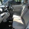 daihatsu move 2018 CFJ1740040 image 27