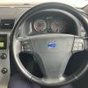 volvo v50 2011 -VOLVO--Volvo V50 CBA-MB4204S--YV1MW434BB2636889---VOLVO--Volvo V50 CBA-MB4204S--YV1MW434BB2636889- image 19