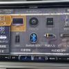 toyota land-cruiser-prado 2022 -TOYOTA--Land Cruiser Prado 3DA-GDJ151W--GDJ151-0012780---TOYOTA--Land Cruiser Prado 3DA-GDJ151W--GDJ151-0012780- image 3