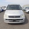 honda step-wagon 2000 23642 image 7