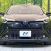 toyota c-hr 2017 -TOYOTA--C-HR DAA-ZYX10--ZYX10-2025982---TOYOTA--C-HR DAA-ZYX10--ZYX10-2025982- image 15