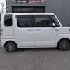 daihatsu wake 2016 -DAIHATSU 【福井 581ｷ5907】--WAKE LA700S--0065834---DAIHATSU 【福井 581ｷ5907】--WAKE LA700S--0065834- image 25