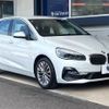 bmw 2-series 2018 CFJ1763382 image 18