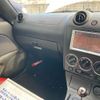 daihatsu copen 2004 CFJ1785037 image 19