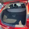 mazda cx-5 2020 -MAZDA--CX-5 6BA-KFEP--KFEP-403693---MAZDA--CX-5 6BA-KFEP--KFEP-403693- image 9