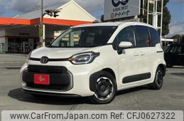 toyota sienta 2022 -TOYOTA--Sienta 6AA-MXPL10G--MXPL10-1003230---TOYOTA--Sienta 6AA-MXPL10G--MXPL10-1003230-