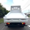 isuzu forward 2016 CFJ1560425 image 21