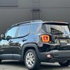 jeep renegade 2019 -CHRYSLER--Jeep Renegade 3BA-BU13--1C4BU0000KPK20416---CHRYSLER--Jeep Renegade 3BA-BU13--1C4BU0000KPK20416- image 15