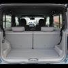daihatsu taft 2024 CFJ1677693 image 9